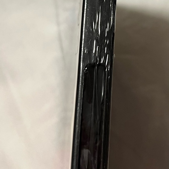 A Knight's tale & First Knight DVD Brand New - Picture 3 of 3